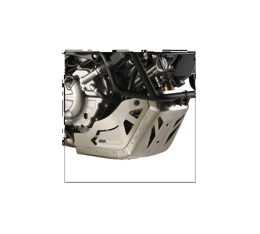Givi Motorschutz für Suzuki DL 650 V-Strom