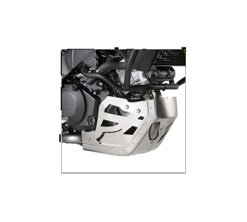 Givi Paracoppa per Suzuki DL 1000 V-Strom