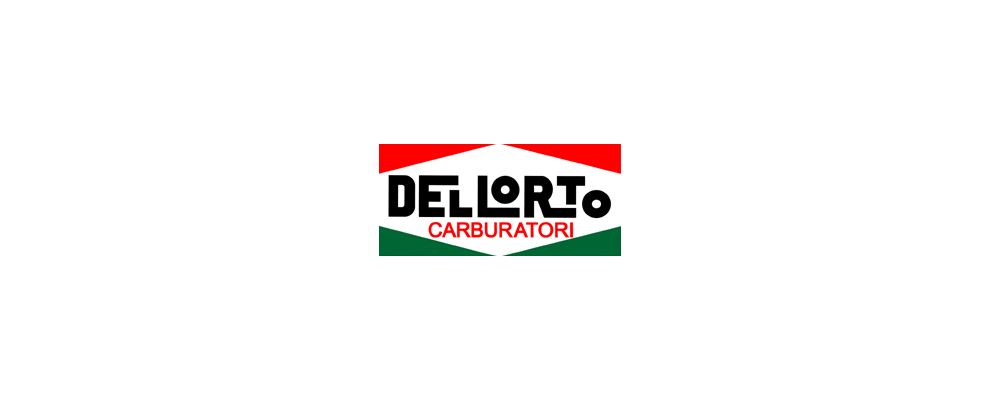 Dell&#39;Orto Carburettor OVC 25 21