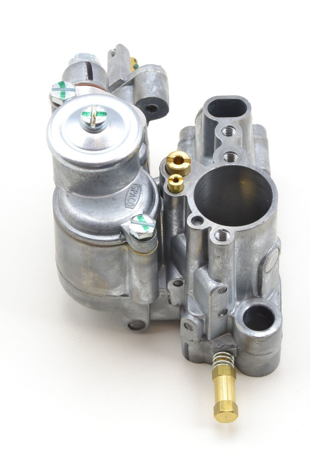 Dell&#39;Orto Carburettor SI 26 26 E