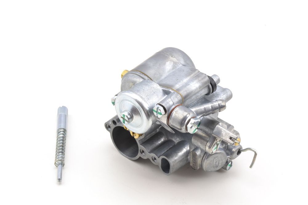 Dell&#39;Orto Carburettor SI 26 26 E