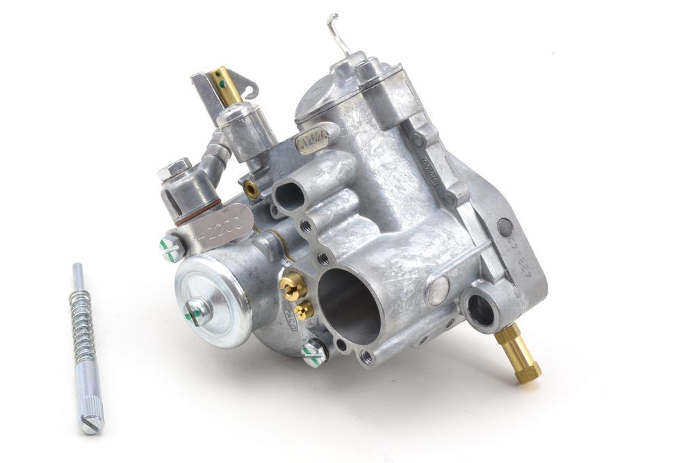 Dell&#39;Orto Carburettor SI 26 26 E