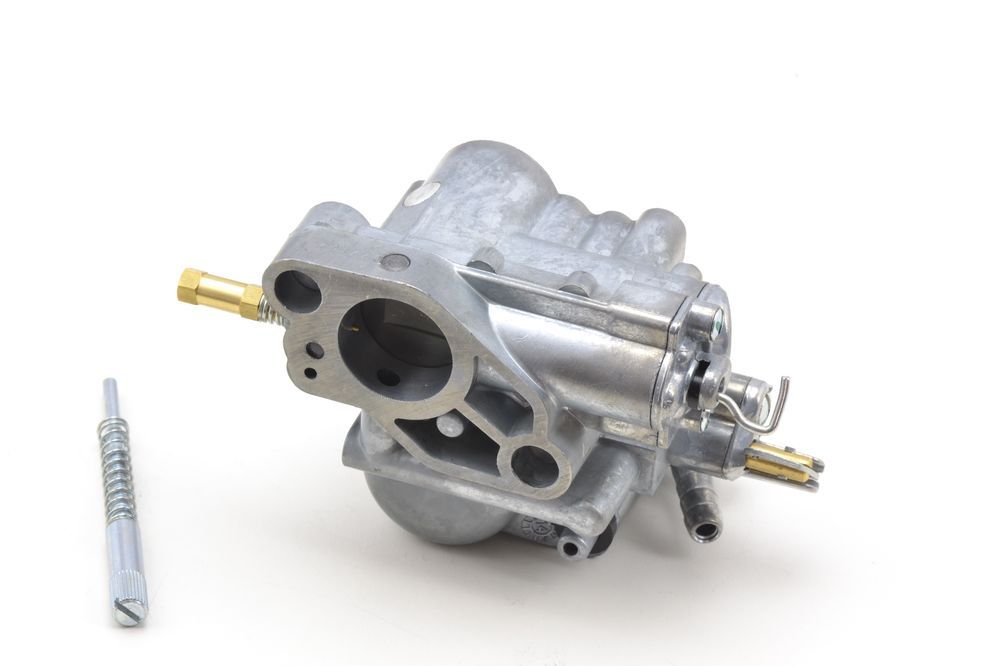 Dell&#39;Orto Carburettor SI 26 26 E