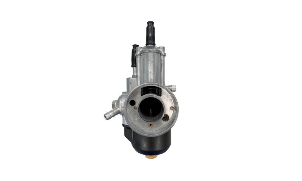 Dell&#39;Orto Carburettor SHB 16 16