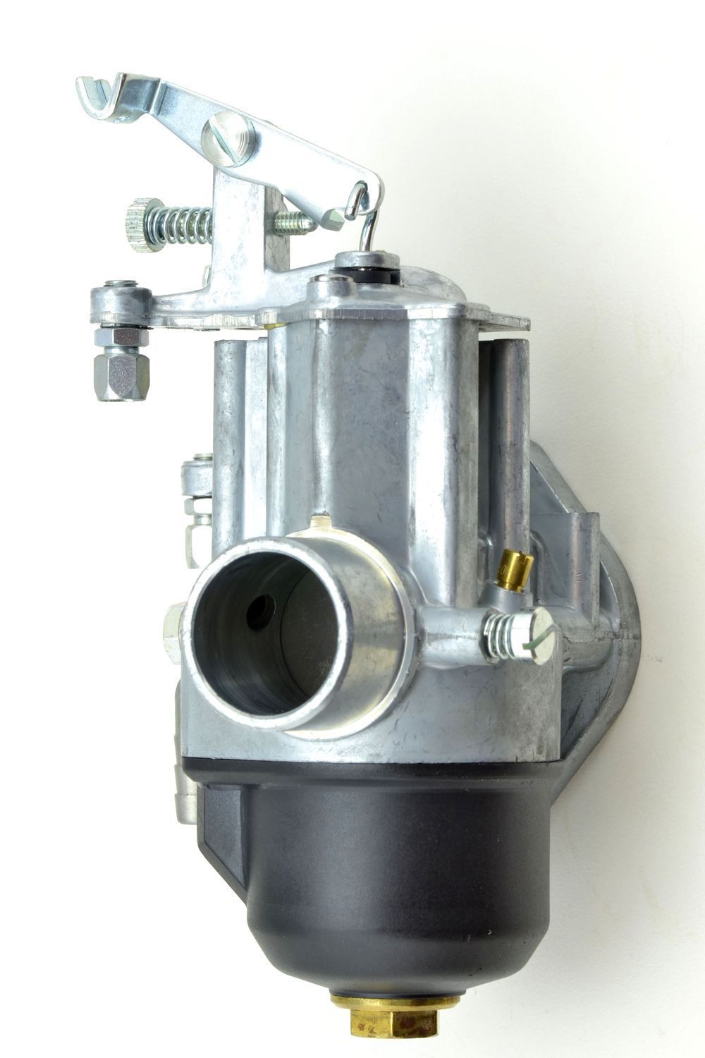 Dell&#39;Orto Carburettor SHB 25 22