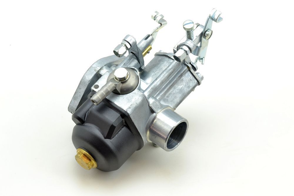 Dell&#39;Orto Carburettor SHB 25 22