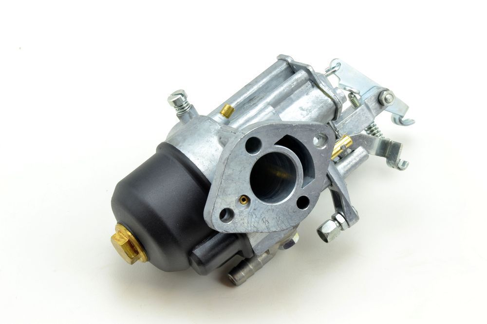 Dell&#39;Orto Carburettor SHB 25 22