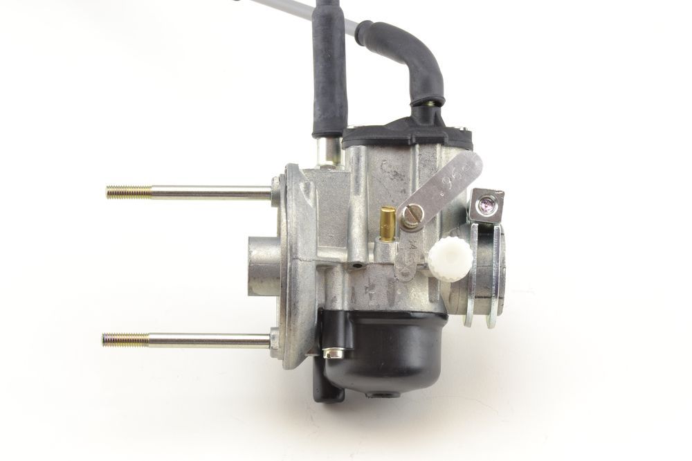 Dell&#39;Orto Carburettor SHBC 18 16P