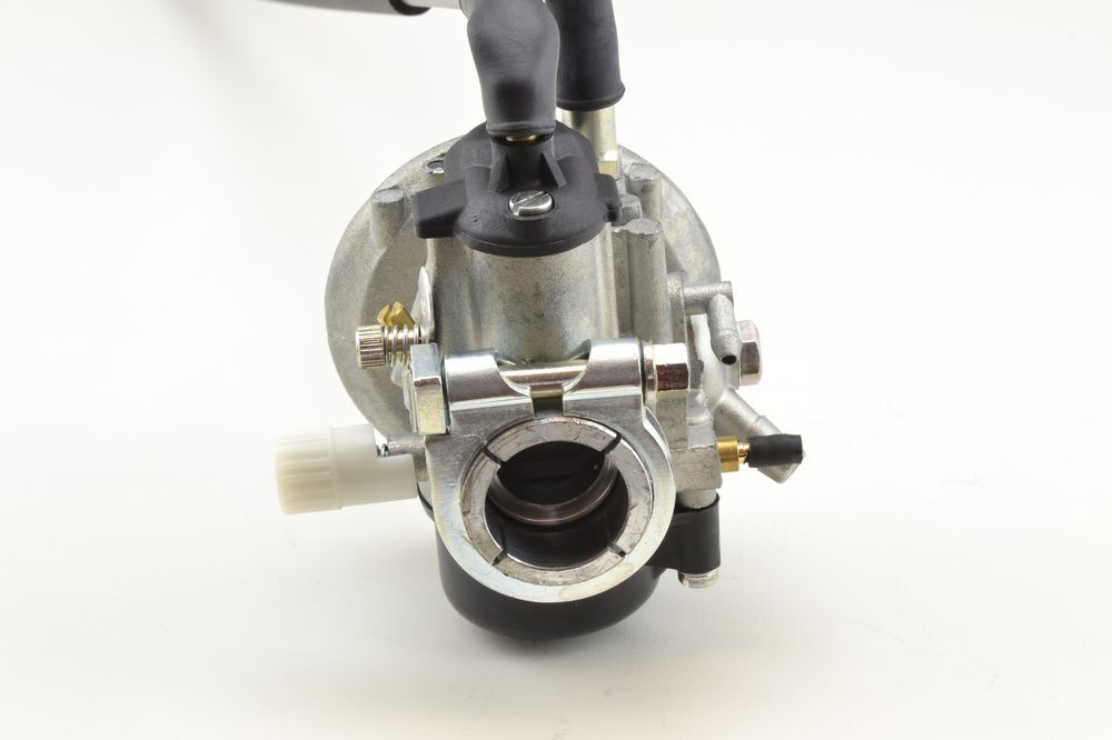 Dell&#39;Orto Carburettor SHBC 18 16P