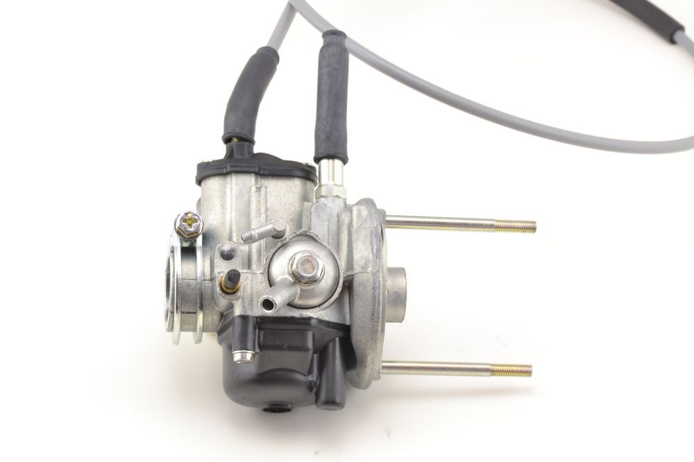 Dell&#39;Orto Carburettor SHBC 18 16P