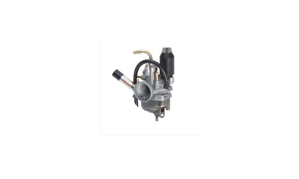 Dell&#39;Orto Carburettor PHVA 17 5 ED