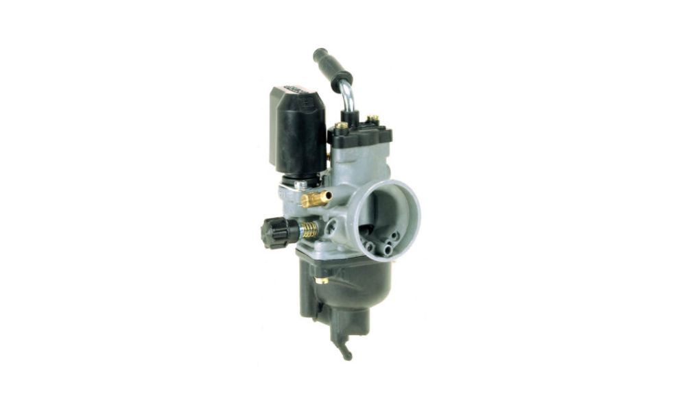 Dell&#39;Orto Carburettor PHVB 22 DD