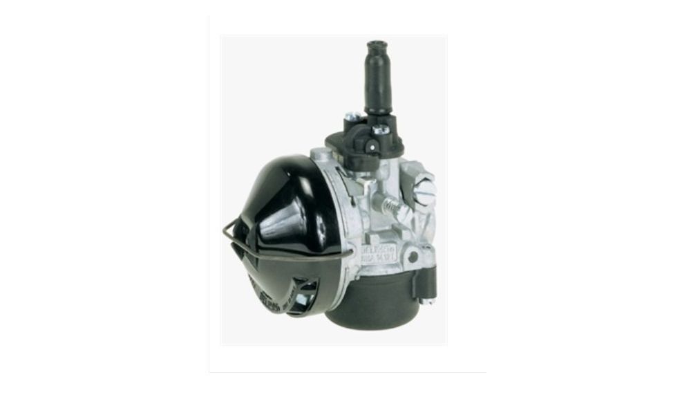 Dell&#39;Orto Carburettor SHA 14 12L