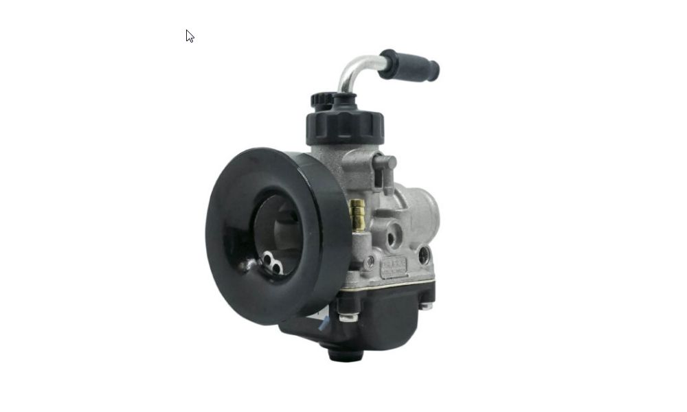 Dell&#39;Orto Carburatore PHBG 19 BS