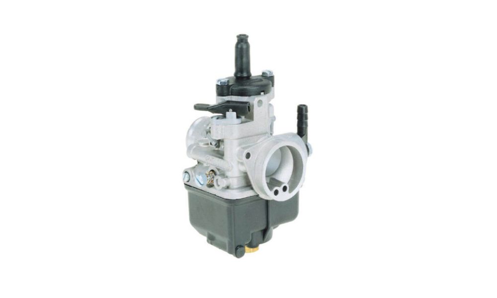 Dell&#39;Orto Carburettor PHBL 24 AD