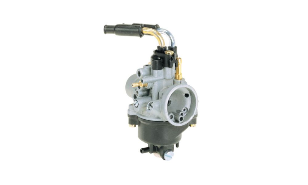 Dell&#39;Orto Carburettor PHBN 16 FS