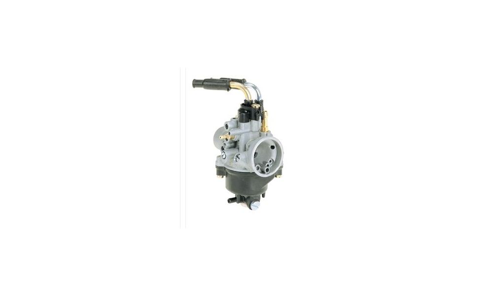 Dell&#39;Orto Carburettor PHBN 12 HS