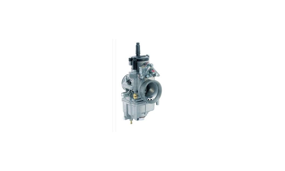 DELL&#39;ORTO CARBURATEUR PHF 34 DD1