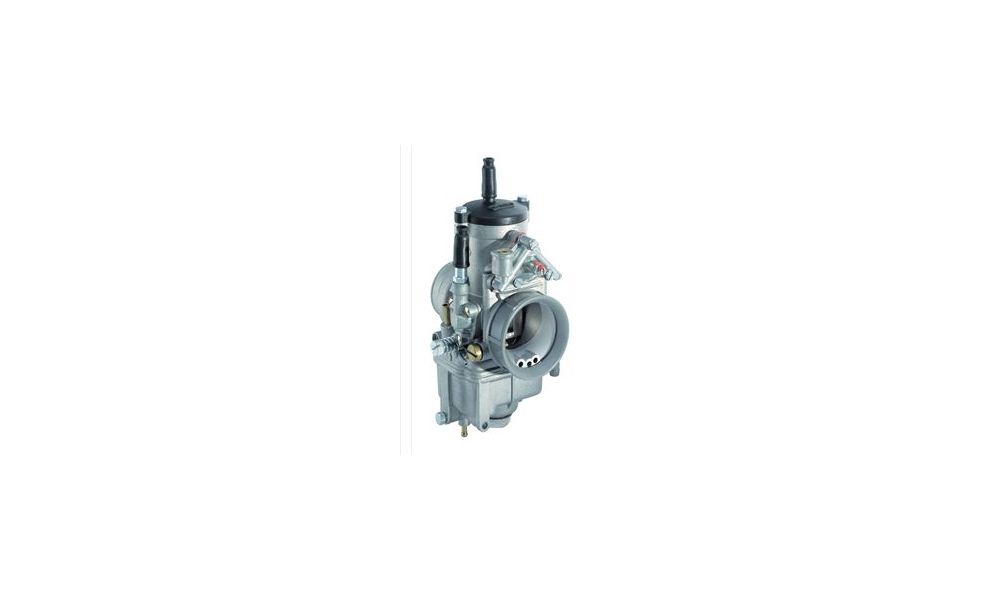 Dell&#39;Orto Carburettor PHM 40 AD1