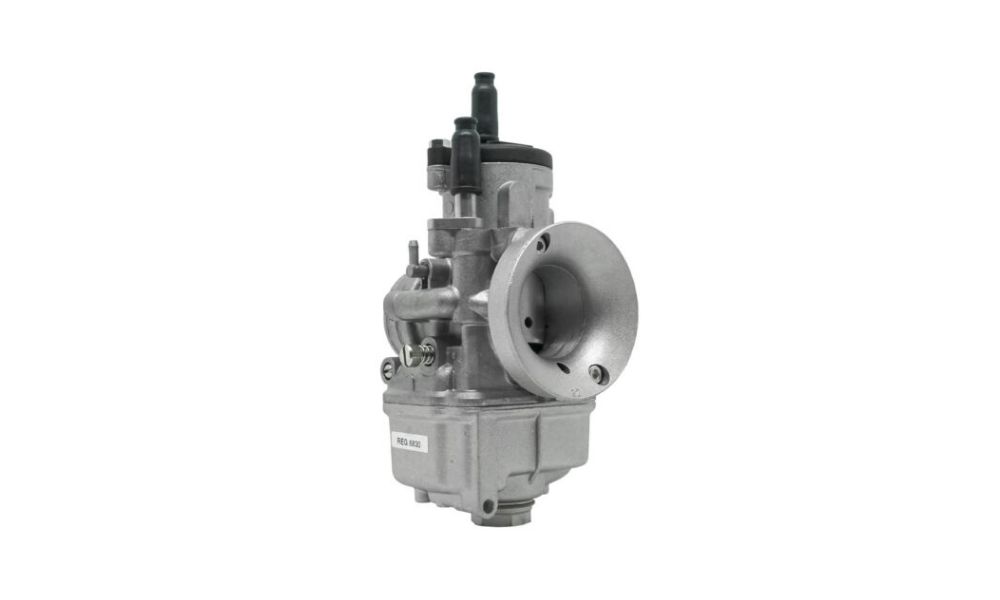 Dell&#39;Orto Carburettor PHBE 32 HS