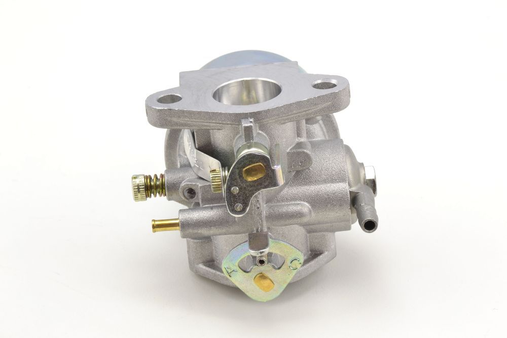 Dell&#39;Orto Carburettor FHCD 20 16