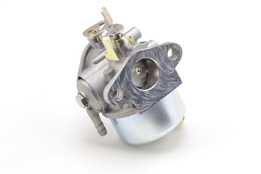 Dell&#39;Orto Carburettor FHCD 20 16E