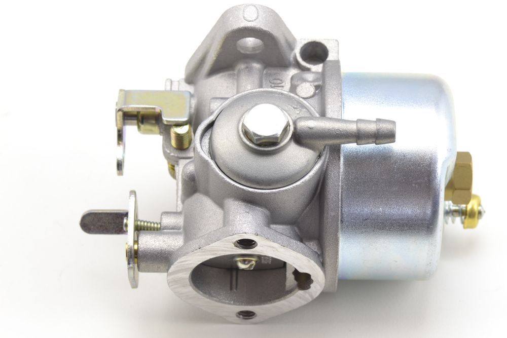 Dell&#39;Orto Carburettor FHCD 20 16E