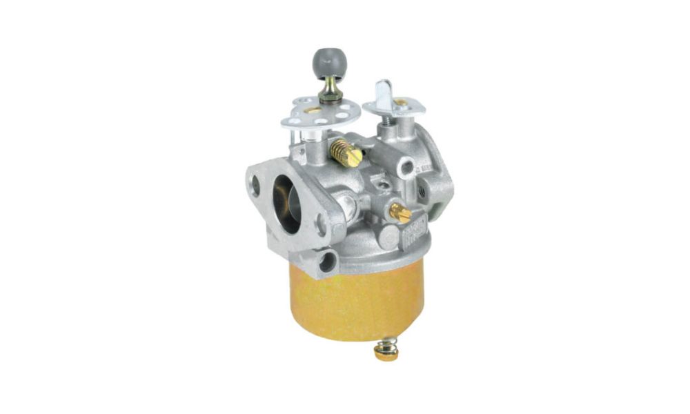 Dell&#39;Orto Carburettor FHCD 20 16E