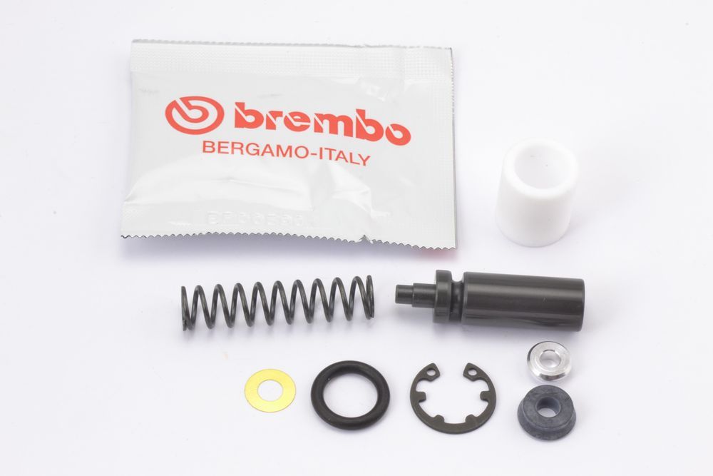 Brembo Kit guarnizioni PS 11 post. 