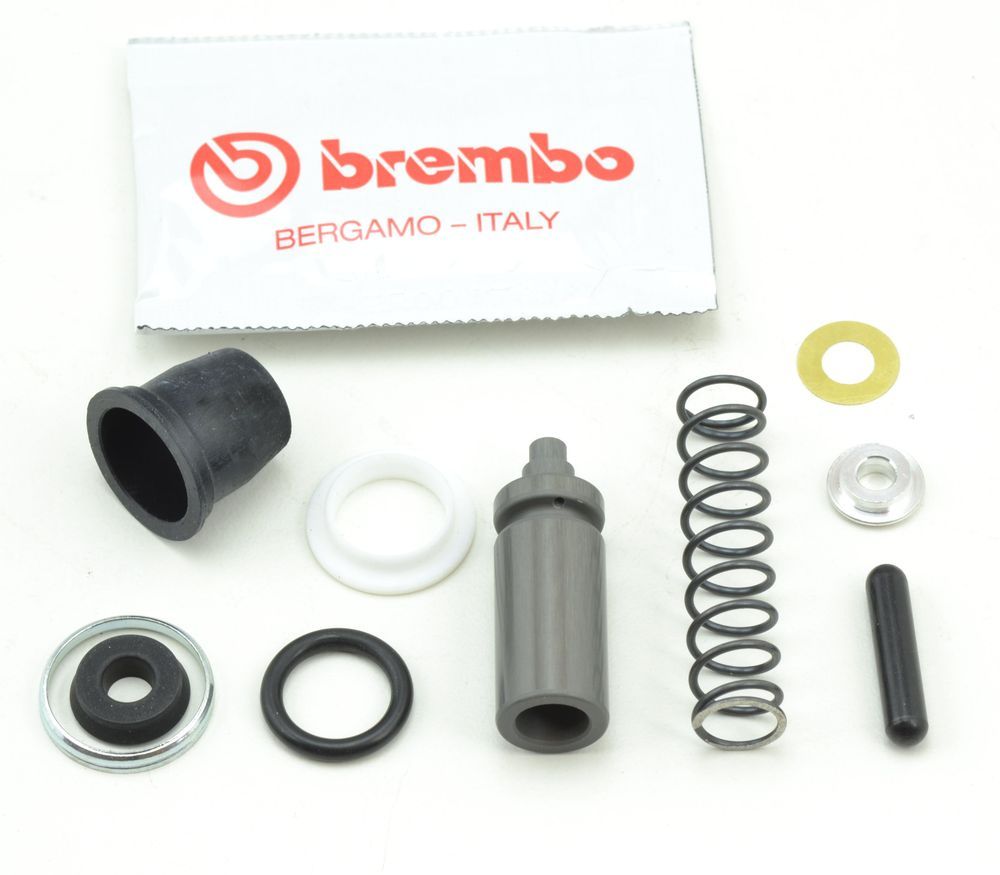 Brembo Seal Kit For Ps13