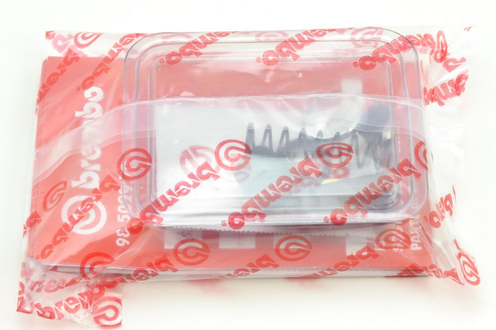 Brembo Seal Kit For Ps13