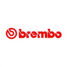 Brembo Spindle Kit For 20519950