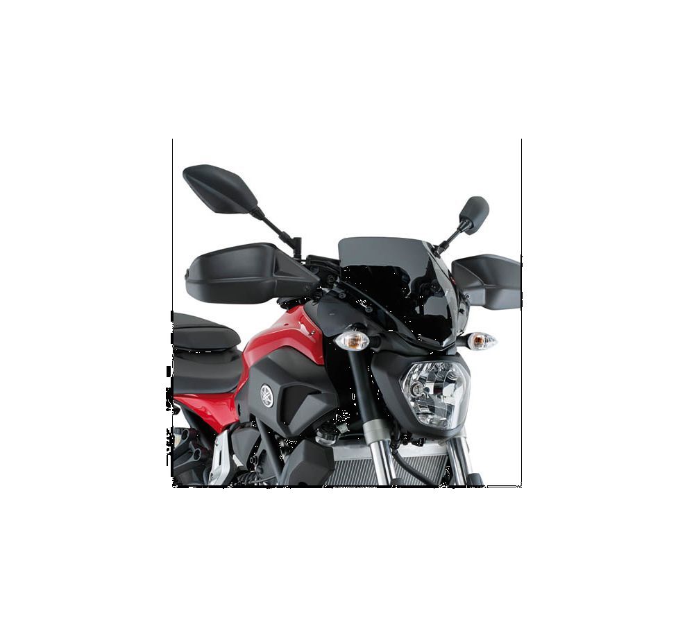 Givi Kit de vis pour A2118