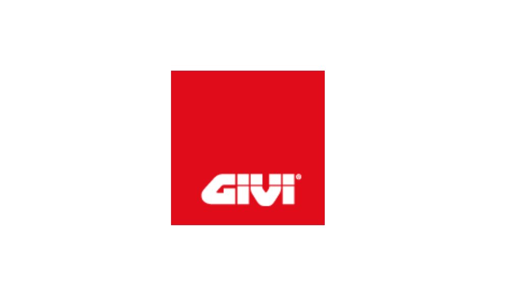 Givi Kit per installare PLXR2139 per Yamaha Tracer 900 / Tracer 900 GT