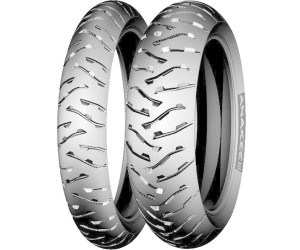 MICHELIN TYRE ANAKEE 3 120/70 R19 M/C 