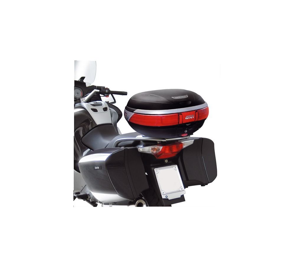 Givi Kit viteria per parabrezza SRA5116