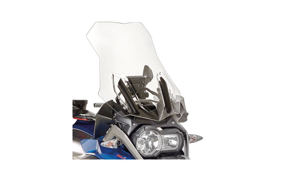 SPECIFIC SCREEN BMW R1200GS KAPPA MOTO