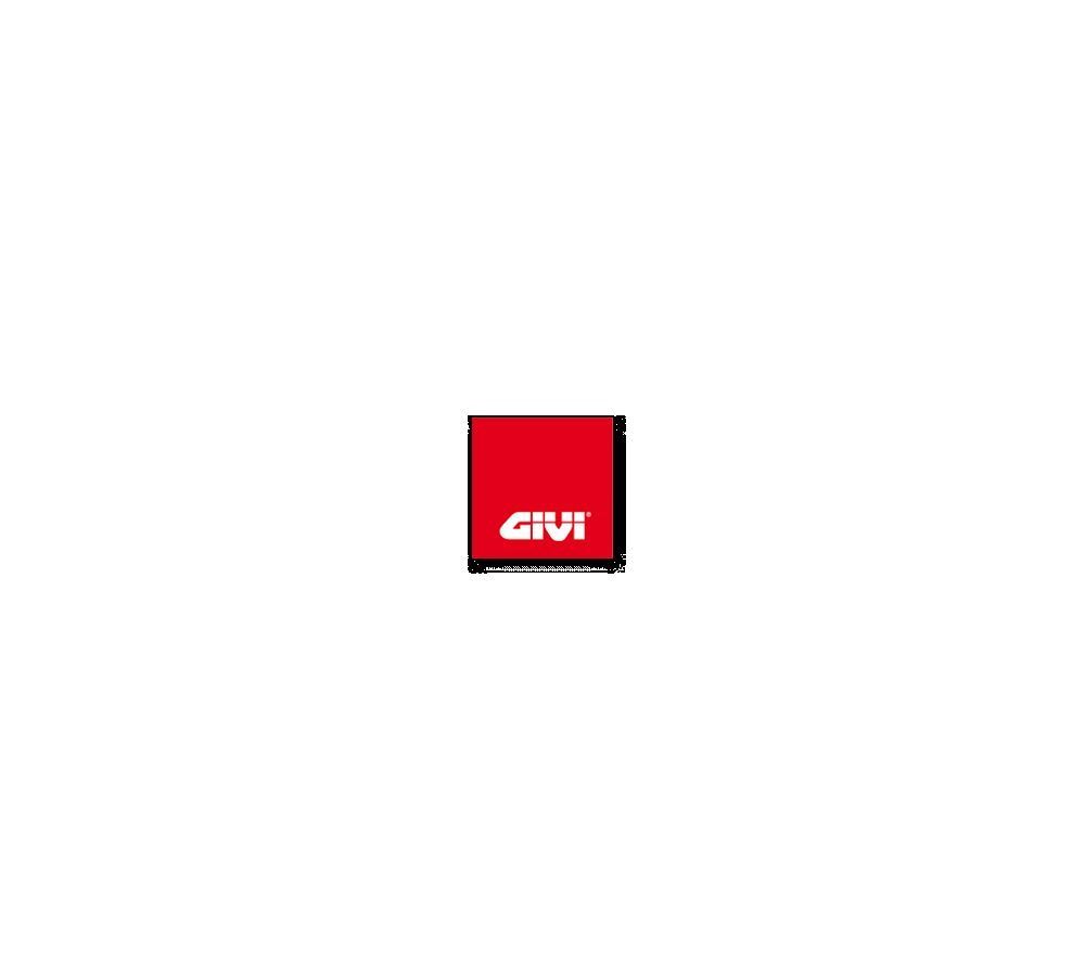 Givi Kit de vis pour A7054A