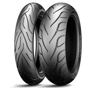 Michelin Neumático Commander II 90/90 - 21 M/C 