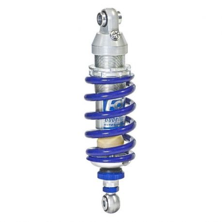 GUBELLINI REAR SHOCK TYPE FQE11 