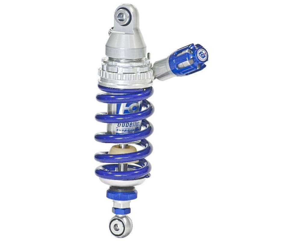 GUBELLINI REAR SHOCK TYPE FQE31 