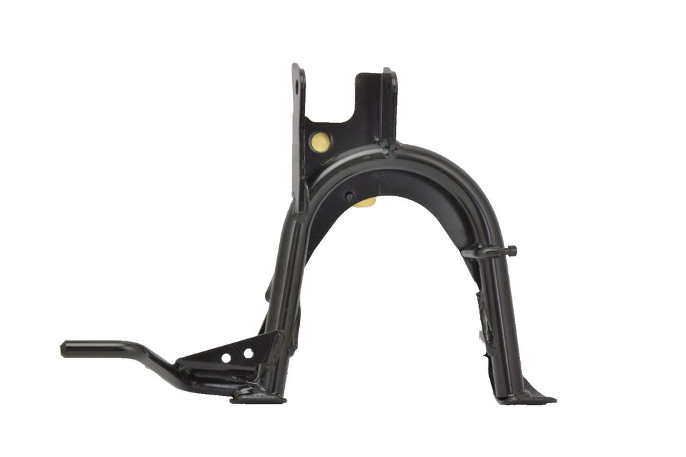 CAVALLETTO CENTRALE ORIGINALE PIAGGIO PER APRILIA SONIC 50