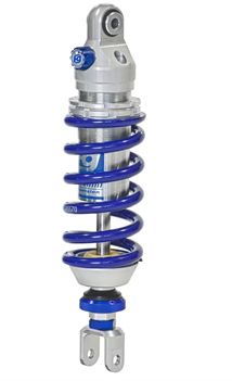 GUBELLINI MONO SHOCK ABSORBER FOR BMW R 1200 GS ADV 