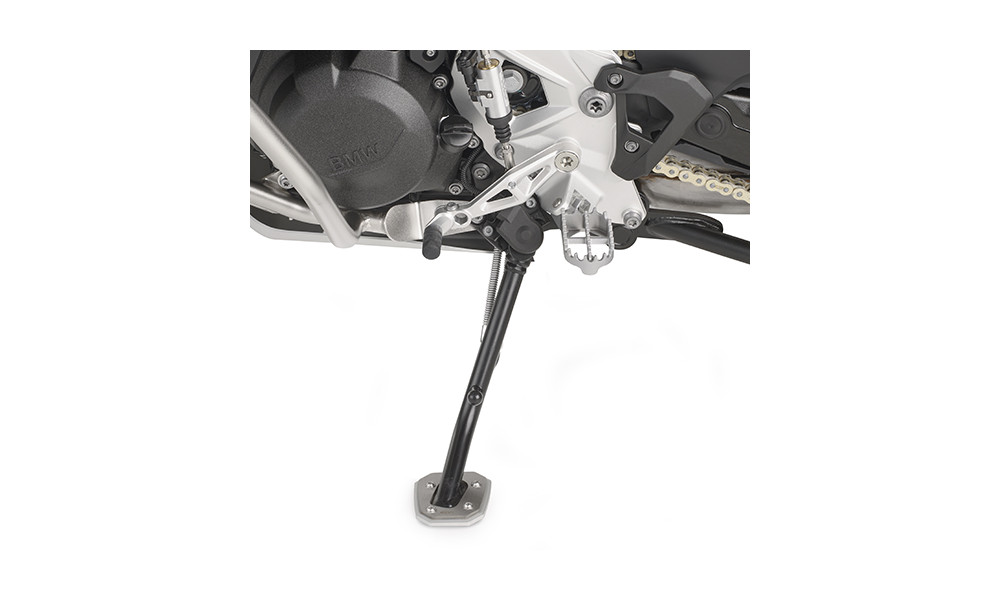 Supporto cavalletto Givi per BMW F 900 GS Adventure