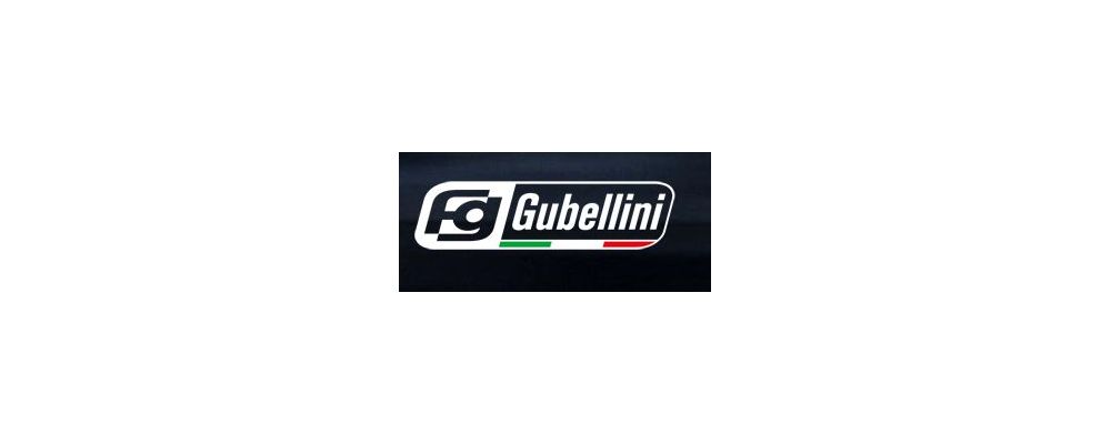 Gubellini cartridge fourche avant pour Ducati Monster S2 R