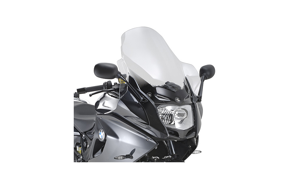 SPECIFIC SCREEN BMW F800GT KAPPA MOTO