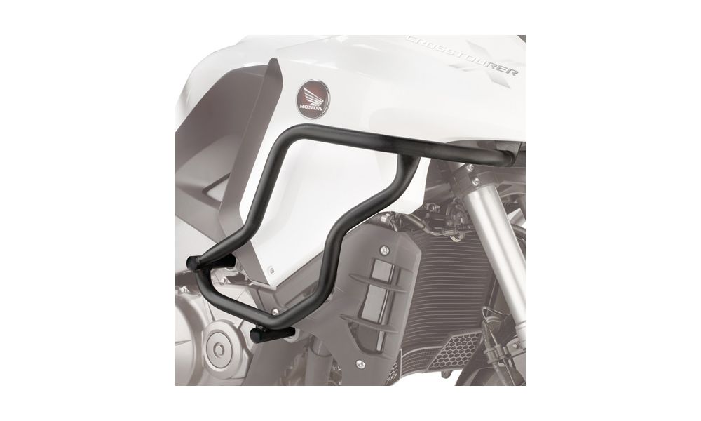 ENGINE GUARD HONDA CROSSTOURER 1200 KAPPA MOTO