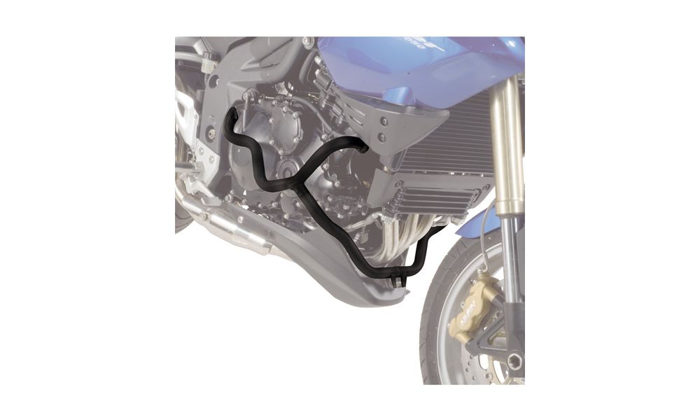 ENGINE GUARD FOR TRIUMPH TIGER 1050 KAPPA MOTO