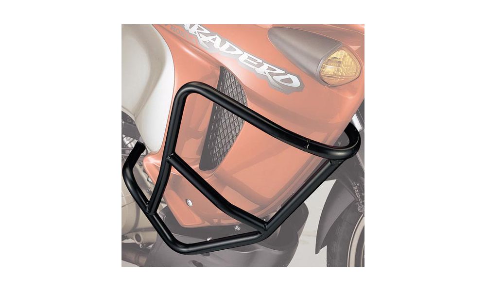 ENGINE GUARD FOR HONDA VARADERO KAPPA MOTO