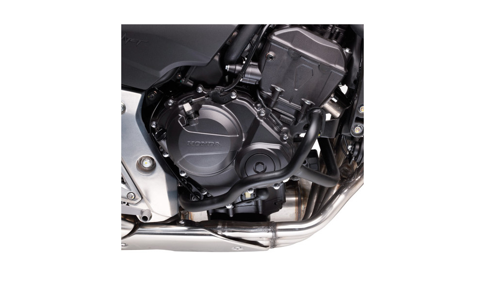 ENGINE GUARD HONDA HORNET 600 KAPPA MOTO